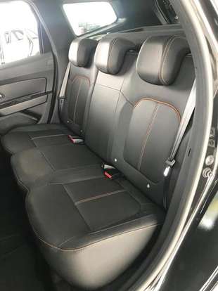 RENAULT-DUSTER-2025