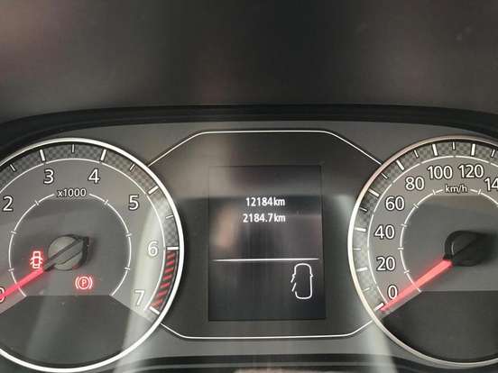 RENAULT-DUSTER-2025