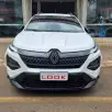 RENAULT KARDIAN 1.0 TCE FLEX EVOLUTION EDC RENAULT KARDIAN 1.0 TCE FLEX EVOLUTION EDC