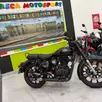 ROYAL ENFIELD CLASSIC 350 ROYAL ENFIELD CLASSIC 350