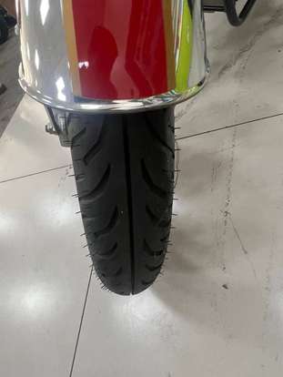 ROYAL ENFIELD-CLASSIC 350-2023