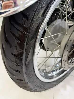 ROYAL ENFIELD-CLASSIC 350-2023