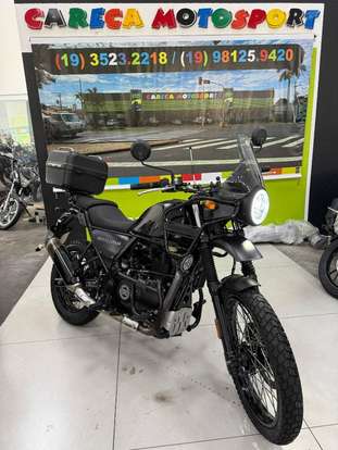 ROYAL ENFIELD-HIMALAYAN-2023