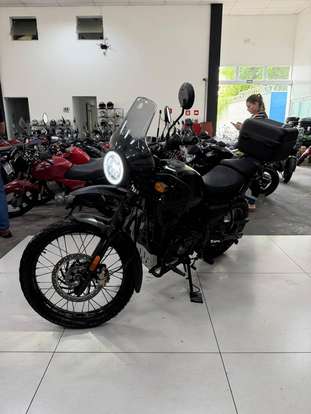 ROYAL ENFIELD-HIMALAYAN-2023