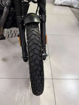 ROYAL ENFIELD-HIMALAYAN-2023