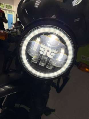 ROYAL ENFIELD-HIMALAYAN-2023