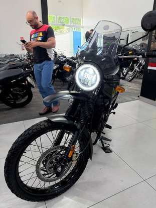 ROYAL ENFIELD-HIMALAYAN-2023
