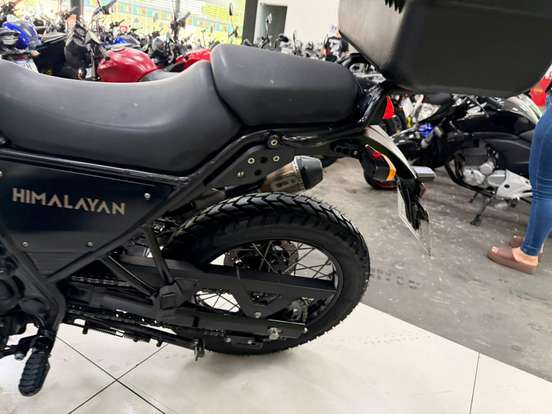 ROYAL ENFIELD-HIMALAYAN-2023