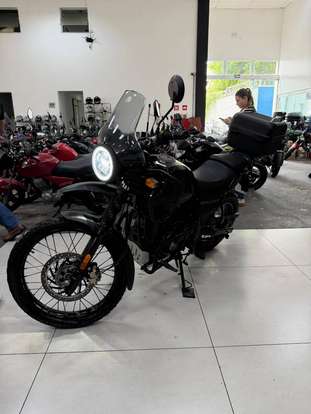 ROYAL ENFIELD-HIMALAYAN-2023