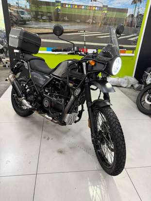 ROYAL ENFIELD-HIMALAYAN-2023
