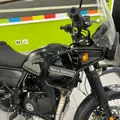 ROYAL ENFIELD HIMALAYAN ROYAL ENFIELD HIMALAYAN