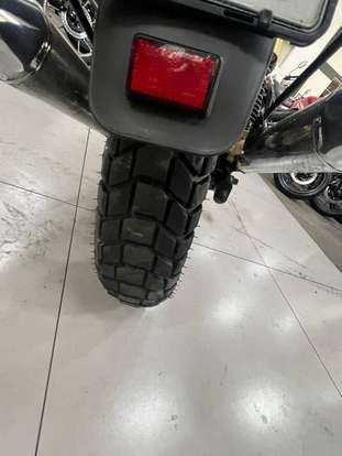 ROYAL ENFIELD-INTERCEPTOR-2022