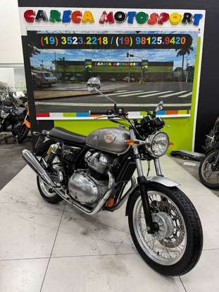 ROYAL ENFIELD-INTERCEPTOR-2021