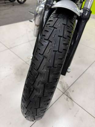 ROYAL ENFIELD-INTERCEPTOR-2021