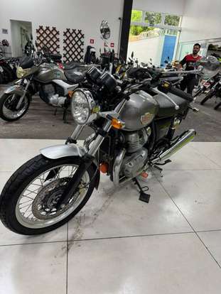 ROYAL ENFIELD-INTERCEPTOR-2021