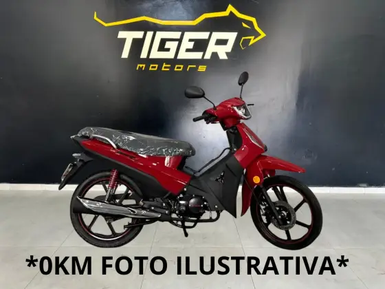 SHINERAY PHOENIX S 50 EFI SHINERAY PHOENIX S 50 EFI