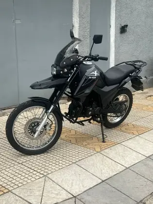 SHINERAY SHI 175 SHINERAY SHI 175