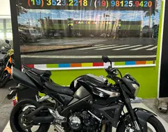 SUZUKI B-KING SUZUKI B-KING