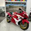 SUZUKI GSX 1300 B-KING SUZUKI GSX 1300 B-KING