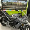 SUZUKI GSX-S1000F ABS SUZUKI GSX-S1000F ABS