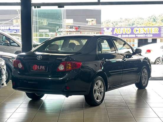 TOYOTA-COROLLA-2008