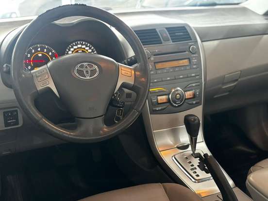 TOYOTA-COROLLA-2008