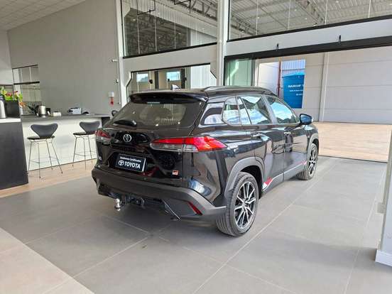 TOYOTA-COROLLA CROSS-2023