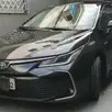 TOYOTA COROLLA 1.8 VVT-I HYBRID FLEX ALTIS CVT TOYOTA COROLLA 1.8 VVT-I HYBRID FLEX ALTIS CVT