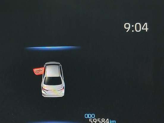 TOYOTA-COROLLA-1.8 VVT-I HYBRID FLEX ALTIS CVT TOYOTA-COROLLA-2019