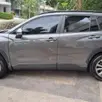 TOYOTA COROLLA CROSS 2.0 VVT-IE FLEX XR DIRECT SHIFT TOYOTA COROLLA CROSS 2.0 VVT-IE FLEX XR DIRECT SHIFT
