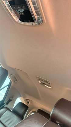 TOYOTA-HILUX SW4-2016