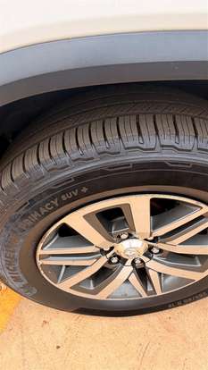 TOYOTA-HILUX SW4-2016