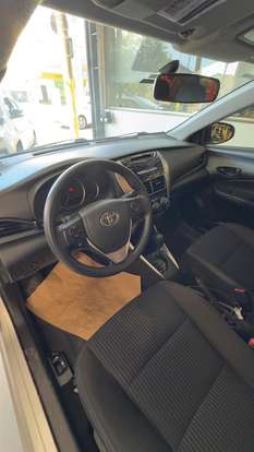 TOYOTA-YARIS-2020