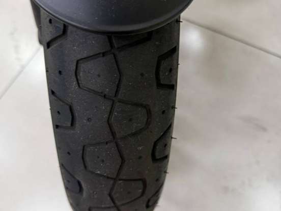 TRIUMPH-BONNEVILLE T120 BLACK 1200 TRIUMPH-BONNEVILLE T120 BLACK 1200-2021