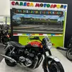 TRIUMPH BONNEVILLE T 100 865 TRIUMPH BONNEVILLE T 100 865