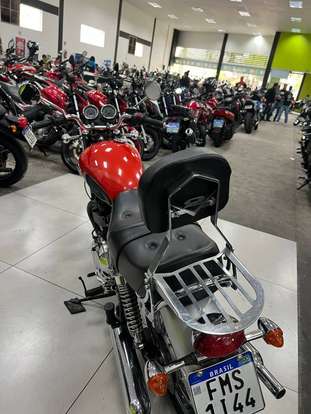 TRIUMPH-BONNEVILLE T 100 865-2015