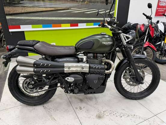 TRIUMPH-SCRAMBLER 900-2023