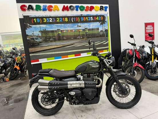 TRIUMPH-SCRAMBLER 900-2023