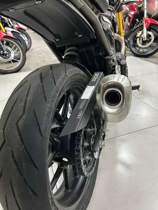 TRIUMPH-SPEED 400-2025