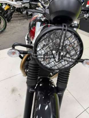 TRIUMPH-SPEED TWIN 900-2024