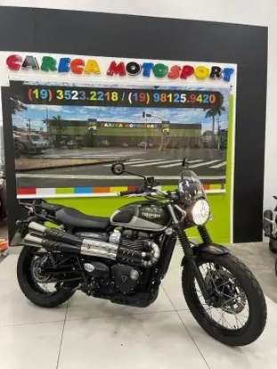 TRIUMPH-STREET SCRAMBLER-2020