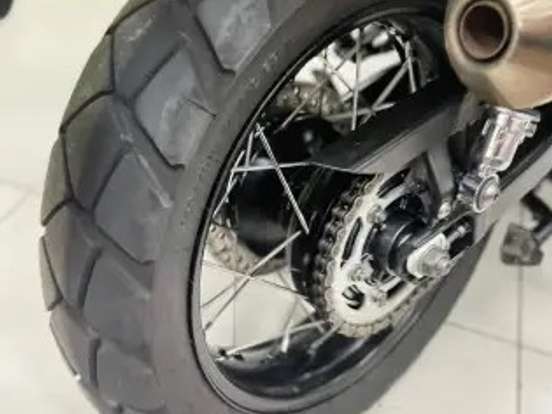 TRIUMPH-STREET SCRAMBLER TRIUMPH-STREET SCRAMBLER-2020