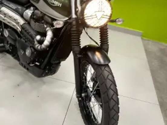 TRIUMPH-STREET SCRAMBLER TRIUMPH-STREET SCRAMBLER-2020