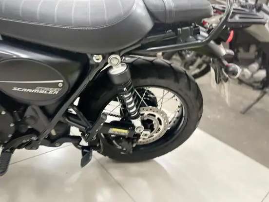 TRIUMPH-STREET SCRAMBLER TRIUMPH-STREET SCRAMBLER-2020
