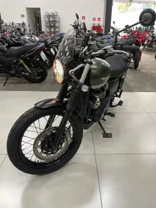 TRIUMPH-STREET SCRAMBLER-2020