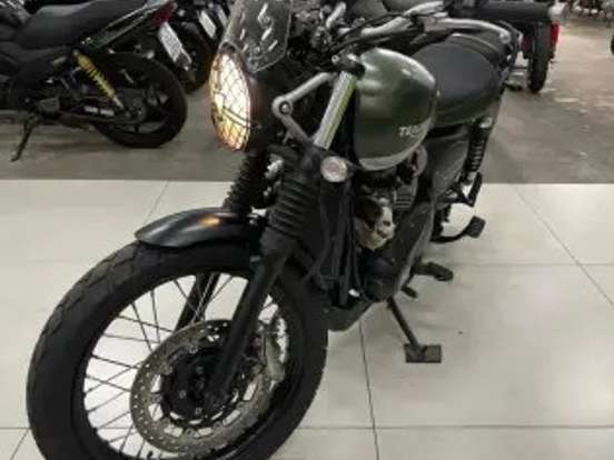TRIUMPH-STREET SCRAMBLER TRIUMPH-STREET SCRAMBLER-2020