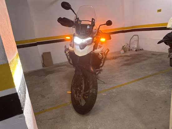TRIUMPH-TIGER 900 GT PRO TRIUMPH-TIGER 900 GT PRO-2023