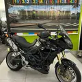 TRIUMPH TIGER 1050 TRIUMPH TIGER 1050