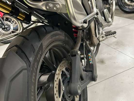 TRIUMPH-TIGER 1200 GT EXPLORER TRIUMPH-TIGER 1200 GT EXPLORER-2023