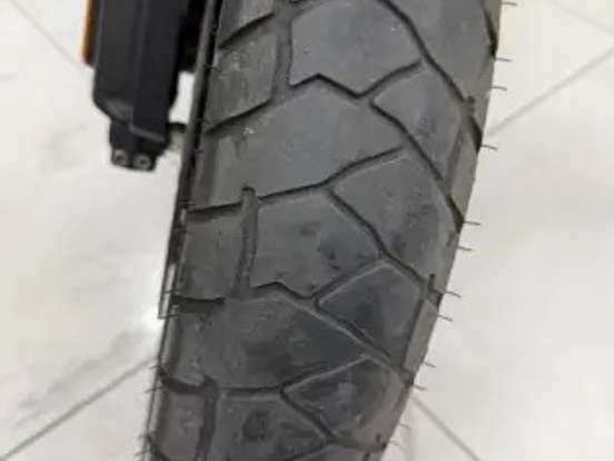 TRIUMPH-TIGER 1200 XCA TRIUMPH-TIGER 1200 XCA-2019